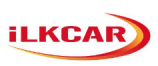 ILKCAR