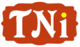 TNI