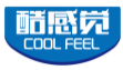 酷感觉COOLFEEL