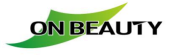 ONBEAUTY