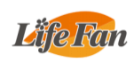 LIFEFAN