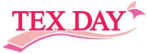 TEXDAY