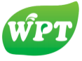 WPT