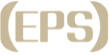 EPS