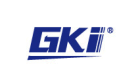 GKI