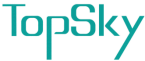 TOPSKY
