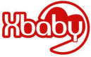 XBABY