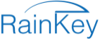 RAINKEY
