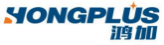 鸿加HONGPLUS