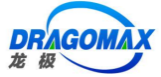 龙极DRAGOMAX