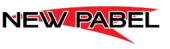 NEWPABEL