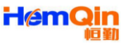 恒勤HEMQIN
