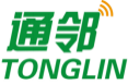 通邻tonglin