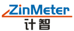 计智ZINMETER