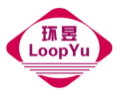 环昱LOOPUP