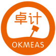 卓计OKMEAS