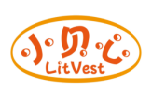 小贝心LITVEST