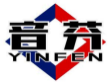 音芬YINFEN