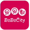 贝贝都BEBECITY