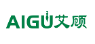 AIGU艾顾