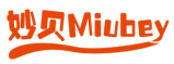 妙贝MIUBEY