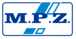 M.P.Z