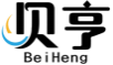 贝亨BEIHENG