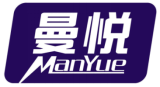 曼悦MANYUE