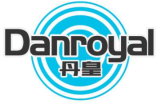 丹皇DANROYAL