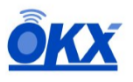OKX