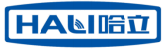 哈立HALI