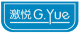 激悦GYUE
