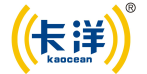 卡洋KAOCEAN