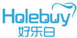 好乐白HOLEBUY