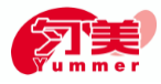 匀美YUMMER