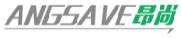 昂尚ANGSAVE