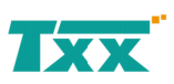 TXX