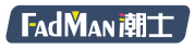 潮士FADMAN