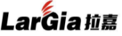 拉嘉LARGIA