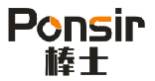 棒士PONSIR
