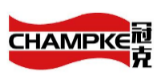 冠克CHAMPKE