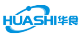 华食HUASHI