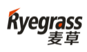 麦草RYEGRASS