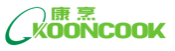康烹KOONCOOK