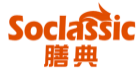 膳典SOCLASSIC