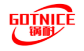 锅耐GOTNICE