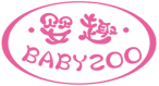婴趣BABYZOO