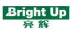 亮辉BRIGHTUP