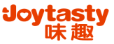 味趣JOYTASTY