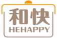 和快HEHAPPY